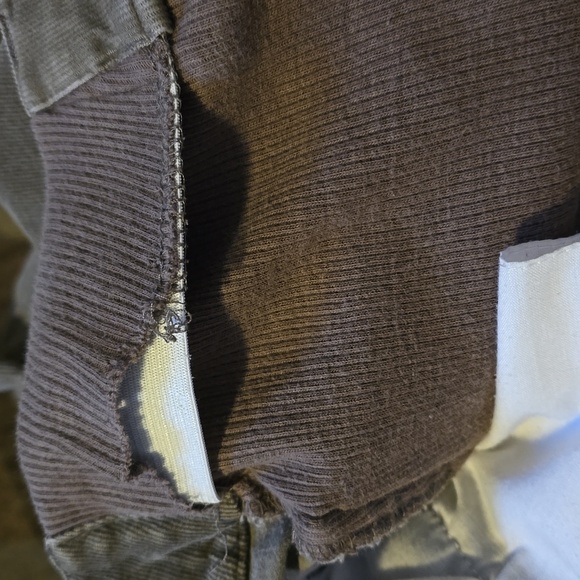 Blair corduroy pants size 14 - Picture 8 of 8